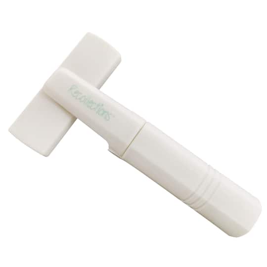 12 Pack: Glitter Clean Up Roller by Recollections™